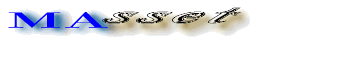 MAsset Recovery Logo